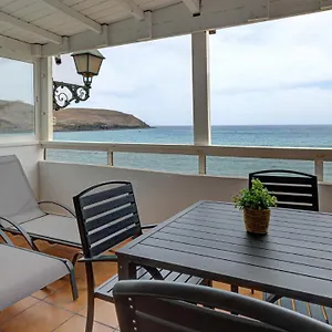 Sea 2 Apartment